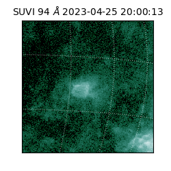 suvi - 2023-04-25T20:00:13.380000