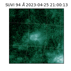 suvi - 2023-04-25T21:00:13.524000