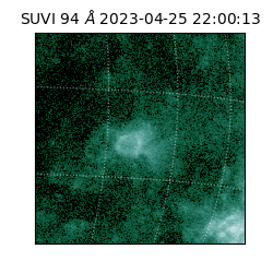 suvi - 2023-04-25T22:00:13.670000