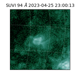 suvi - 2023-04-25T23:00:13.814000