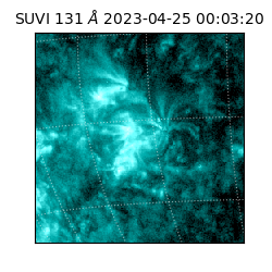 suvi - 2023-04-25T00:03:20.494000