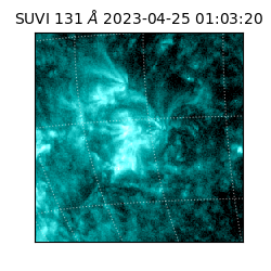 suvi - 2023-04-25T01:03:20.642000