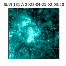 suvi - 2023-04-25T02:03:20.786000