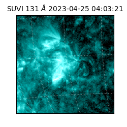 suvi - 2023-04-25T04:03:21.076000