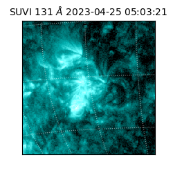 suvi - 2023-04-25T05:03:21.220000