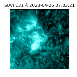 suvi - 2023-04-25T07:03:21.510000