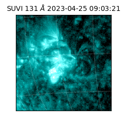 suvi - 2023-04-25T09:03:21.800000