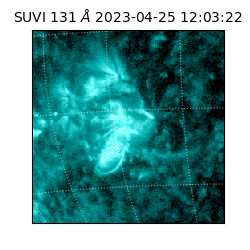 suvi - 2023-04-25T12:03:22.236000