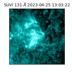 suvi - 2023-04-25T13:03:22.380000