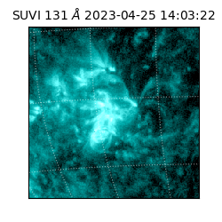 suvi - 2023-04-25T14:03:22.528000