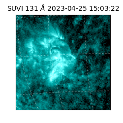 suvi - 2023-04-25T15:03:22.672000