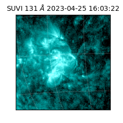 suvi - 2023-04-25T16:03:22.816000