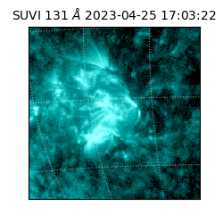 suvi - 2023-04-25T17:03:22.958000