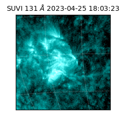 suvi - 2023-04-25T18:03:23.106000