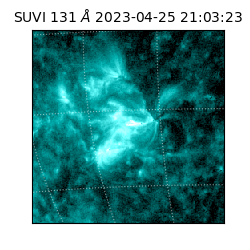 suvi - 2023-04-25T21:03:23.538000