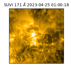 suvi - 2023-04-25T01:00:18.634000