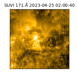 suvi - 2023-04-25T02:00:40.788000