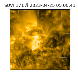 suvi - 2023-04-25T05:00:41.222000