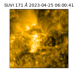 suvi - 2023-04-25T06:00:41.350000