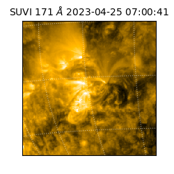 suvi - 2023-04-25T07:00:41.512000