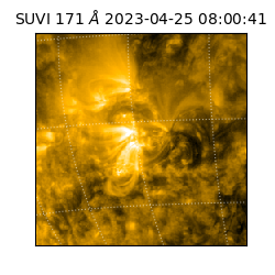 suvi - 2023-04-25T08:00:41.658000