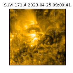 suvi - 2023-04-25T09:00:41.802000