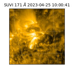 suvi - 2023-04-25T10:00:41.946000