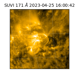 suvi - 2023-04-25T16:00:42.818000