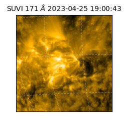 suvi - 2023-04-25T19:00:43.252000