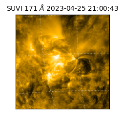 suvi - 2023-04-25T21:00:43.540000