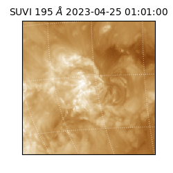 suvi - 2023-04-25T01:01:00.650000