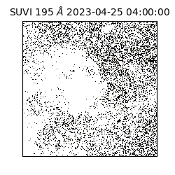 suvi - 2023-04-25T04:00:00.092000