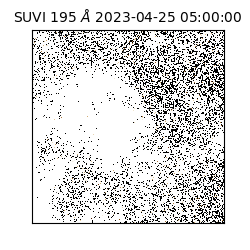 suvi - 2023-04-25T05:00:00.236000