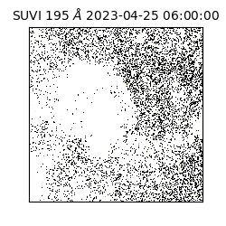 suvi - 2023-04-25T06:00:00.380000