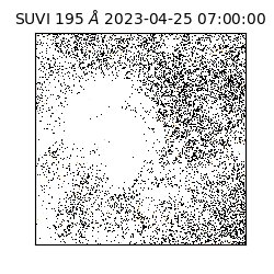 suvi - 2023-04-25T07:00:00.530000