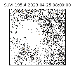 suvi - 2023-04-25T08:00:00.672000