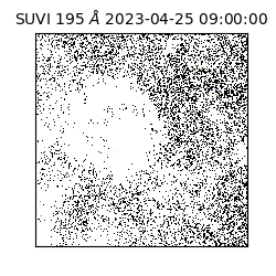 suvi - 2023-04-25T09:00:00.816000