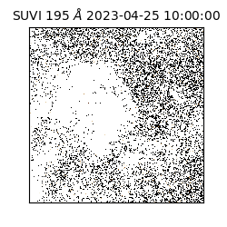 suvi - 2023-04-25T10:00:00.960000