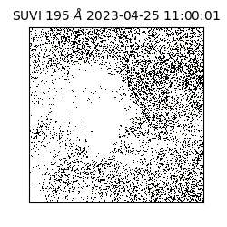 suvi - 2023-04-25T11:00:01.108000