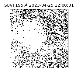 suvi - 2023-04-25T12:00:01.252000