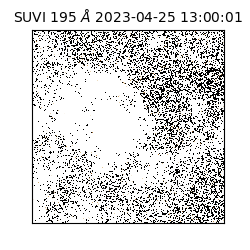 suvi - 2023-04-25T13:00:01.396000