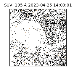 suvi - 2023-04-25T14:00:01.544000