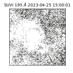 suvi - 2023-04-25T15:00:01.688000