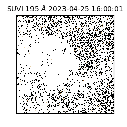 suvi - 2023-04-25T16:00:01.832000