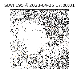 suvi - 2023-04-25T17:00:01.974000