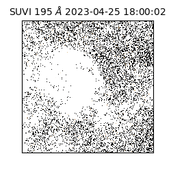 suvi - 2023-04-25T18:00:02.120000