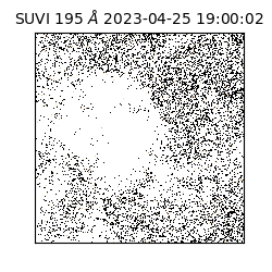 suvi - 2023-04-25T19:00:02.266000