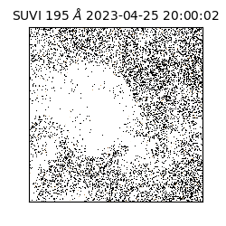 suvi - 2023-04-25T20:00:02.410000