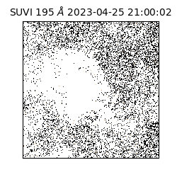 suvi - 2023-04-25T21:00:02.556000