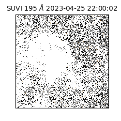 suvi - 2023-04-25T22:00:02.718000